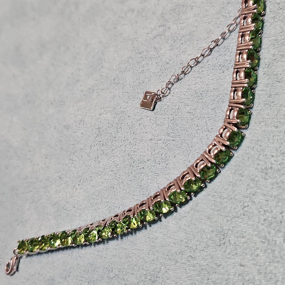ParkLane bracelet